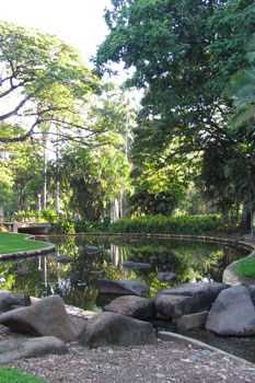 Northern Territory