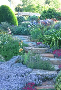 South Australia