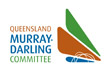 Queensland Murray-Darling Downs Committee