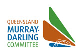 Queensland Murray-Darling Committee