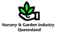 Nursery & Garden Industry